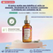 Aceite Reductor de Vello