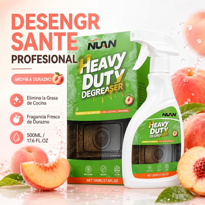 Soralise™ Desengrasante de Cocina Pro