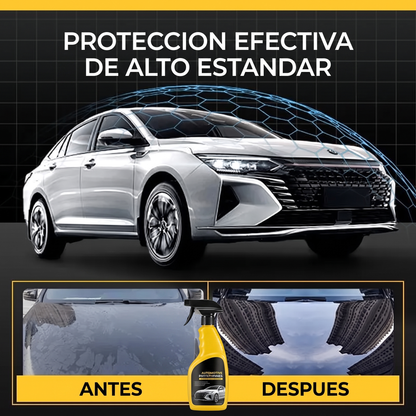 Soralise™ Spray Cerámico Nano