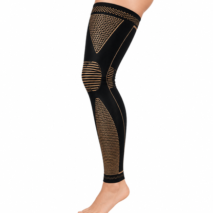 Soralise™ Full-Leg Compression