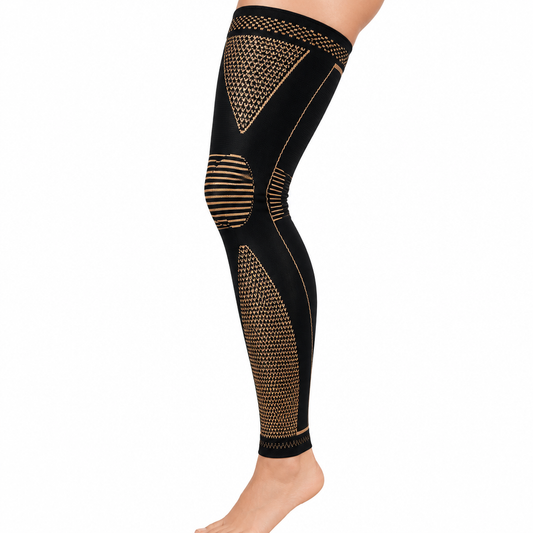Soralise™ Full-Leg Compression